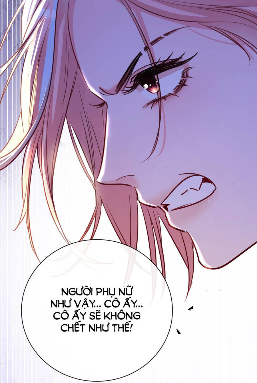 Xin Lỗi, Tôi Cũng Là Lão Đại - Chương 4 - Trang 20