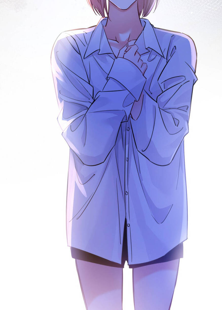 Xin Lỗi, Tôi Cũng Là Lão Đại - Chương 4 - Trang 26