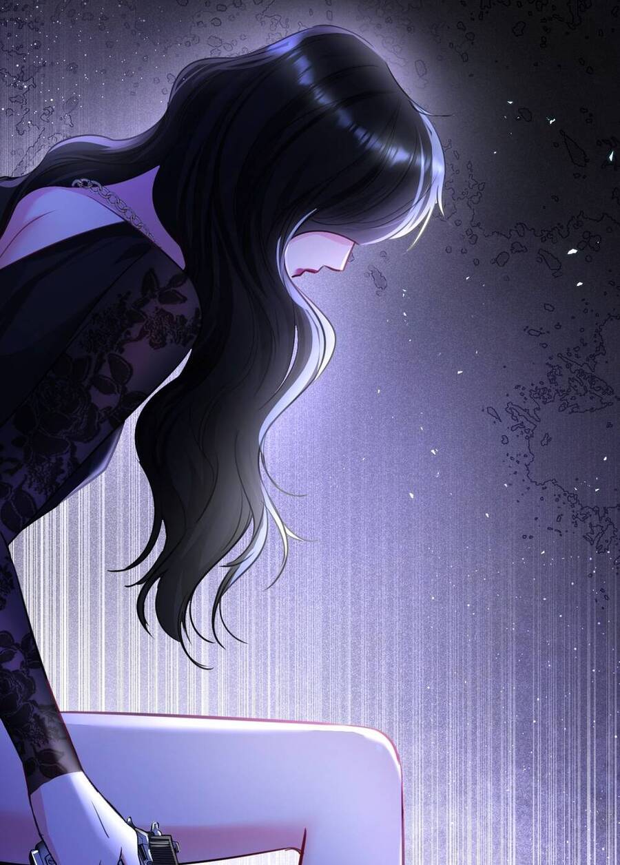 Xin Lỗi, Tôi Cũng Là Lão Đại - Chương 4 - Trang 29