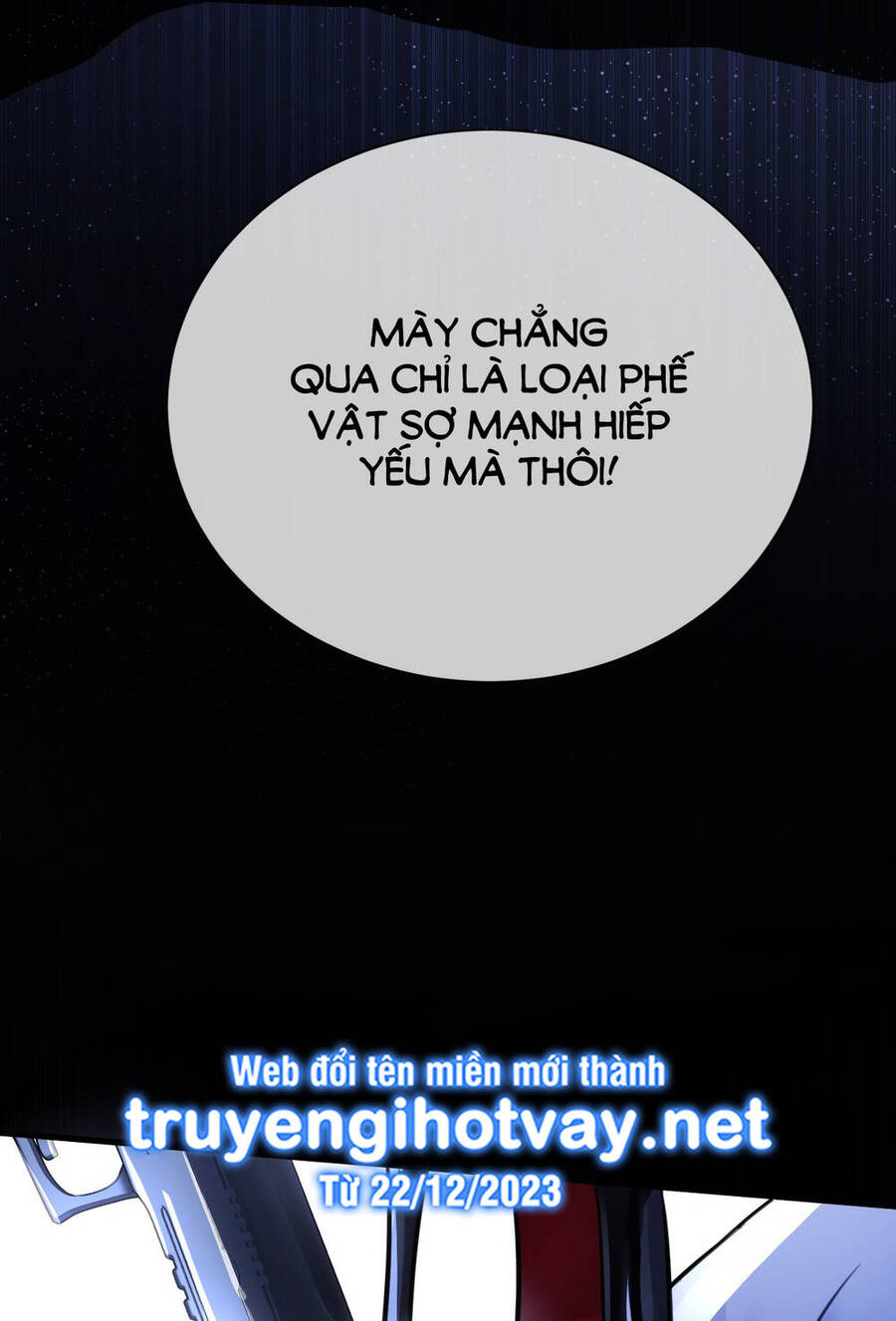 Xin Lỗi, Tôi Cũng Là Lão Đại - Chương 4 - Trang 31