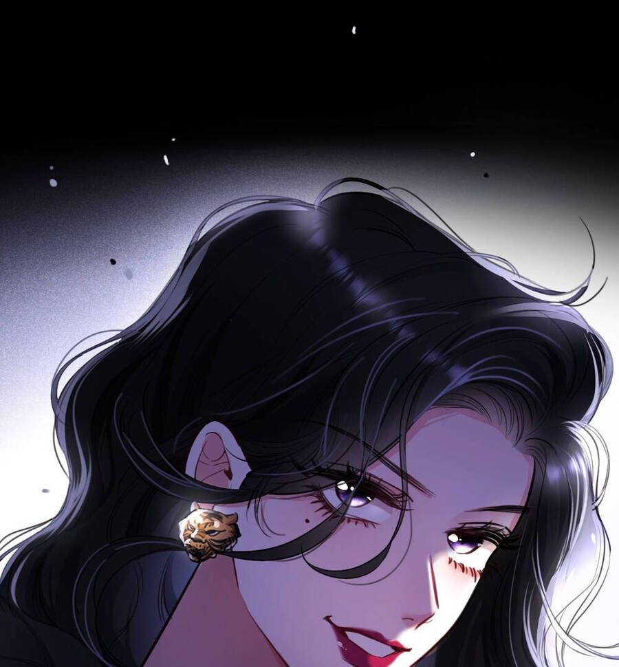 Xin Lỗi, Tôi Cũng Là Lão Đại - Chương 4 - Trang 33