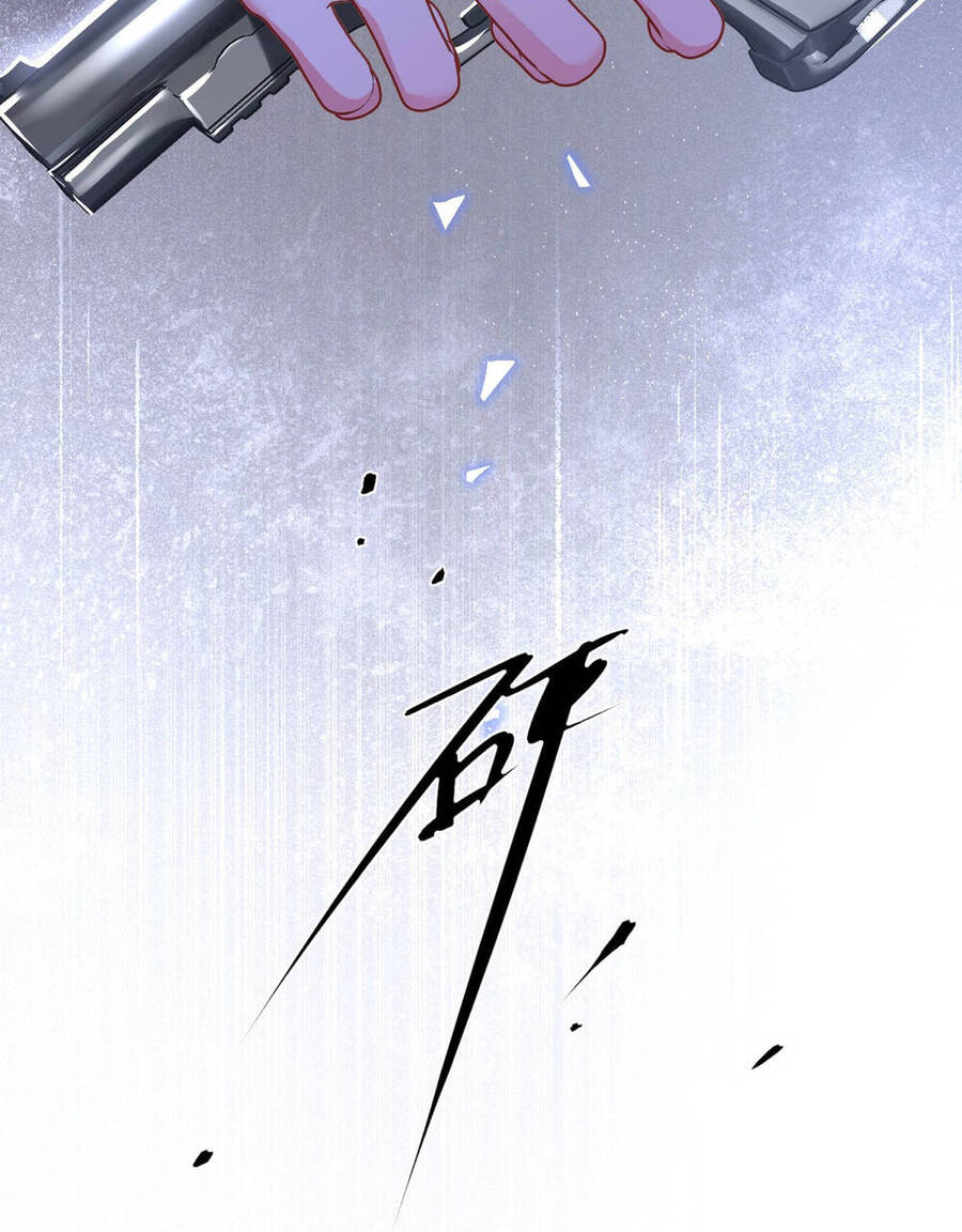 Xin Lỗi, Tôi Cũng Là Lão Đại - Chương 4 - Trang 37