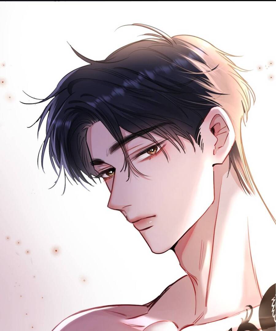 Xin Lỗi, Tôi Cũng Là Lão Đại - Chương 4 - Trang 42