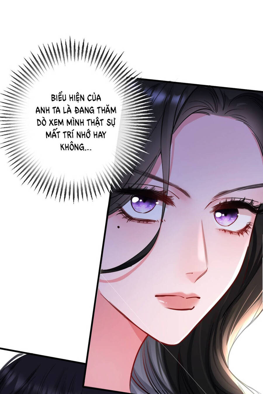 Xin Lỗi, Tôi Cũng Là Lão Đại - Chương 4 - Trang 46