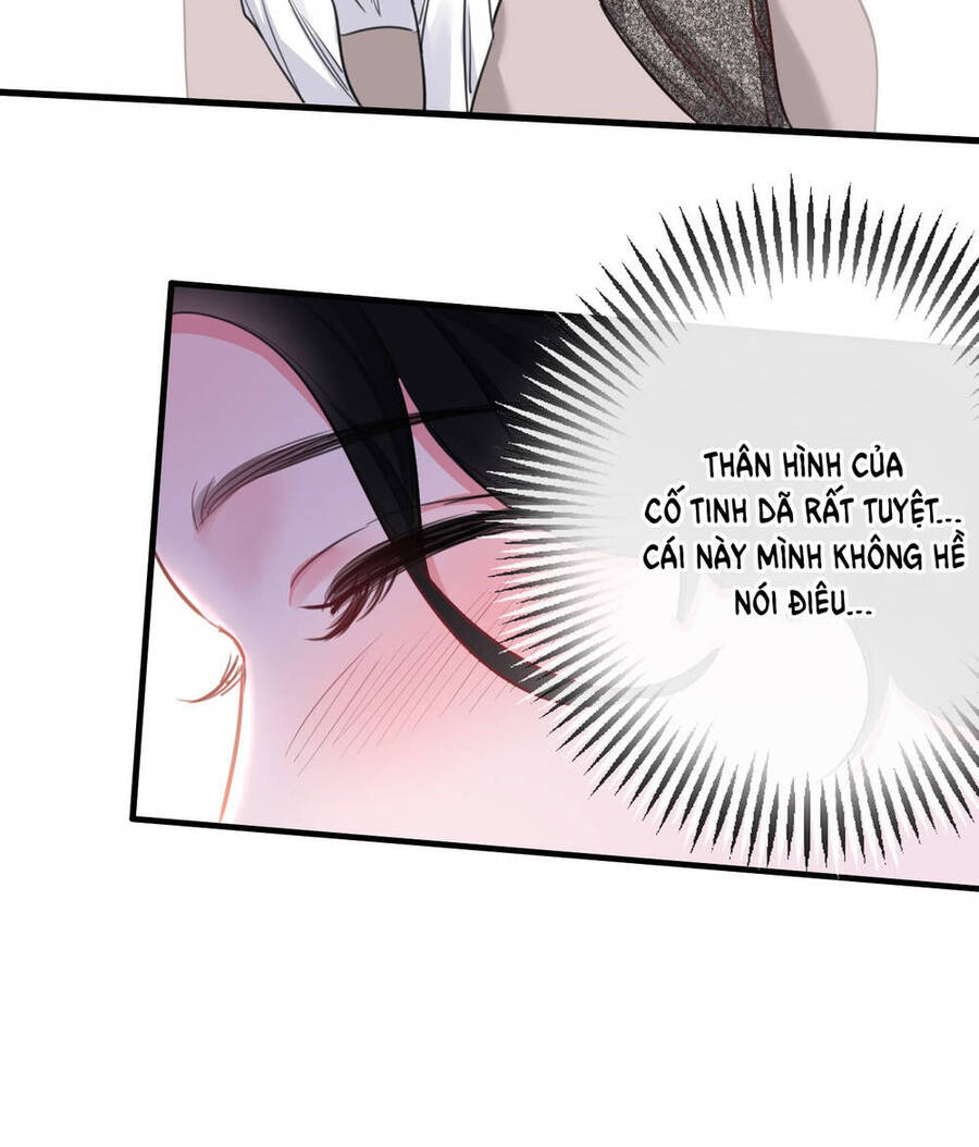 Xin Lỗi, Tôi Cũng Là Lão Đại - Chương 4 - Trang 49