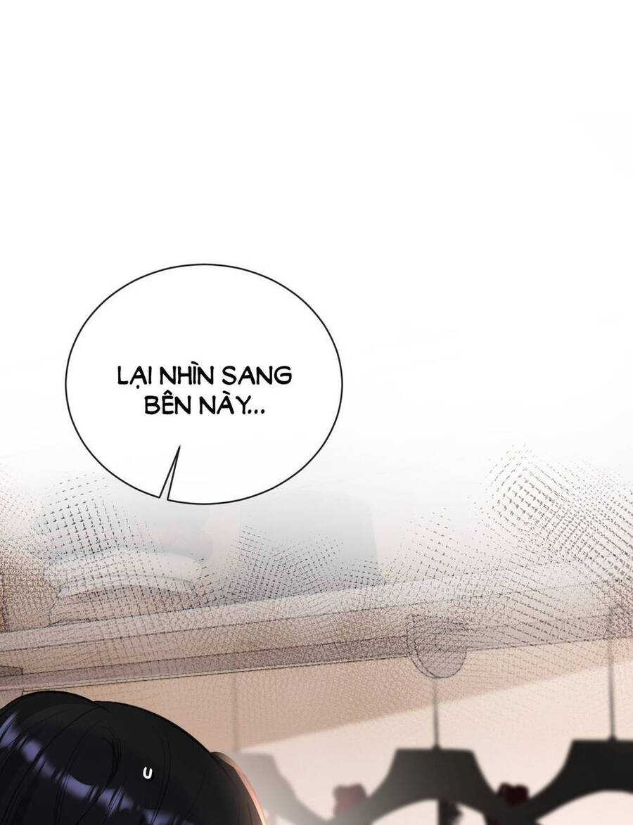 Xin Lỗi, Tôi Cũng Là Lão Đại - Chương 4 - Trang 55