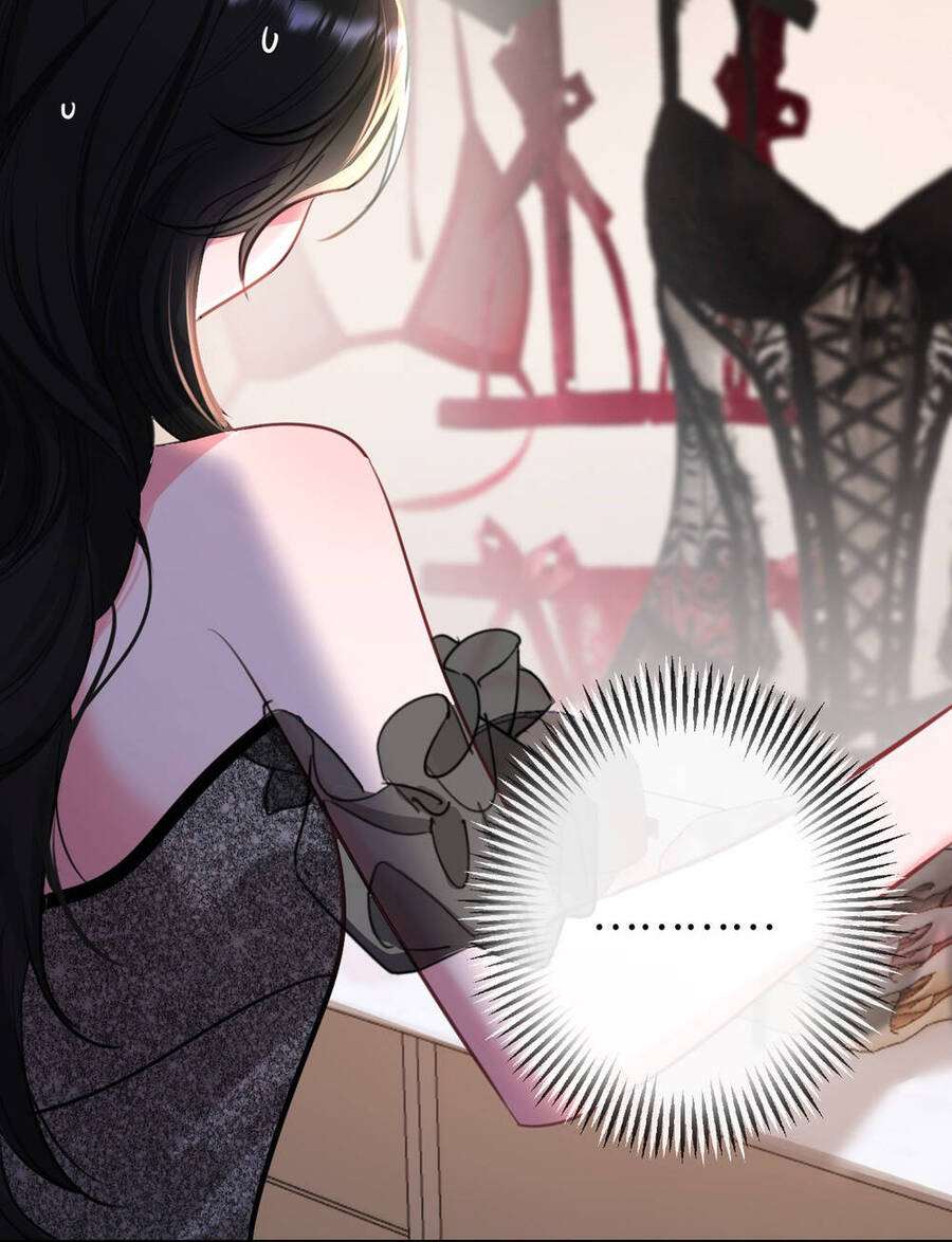 Xin Lỗi, Tôi Cũng Là Lão Đại - Chương 4 - Trang 56