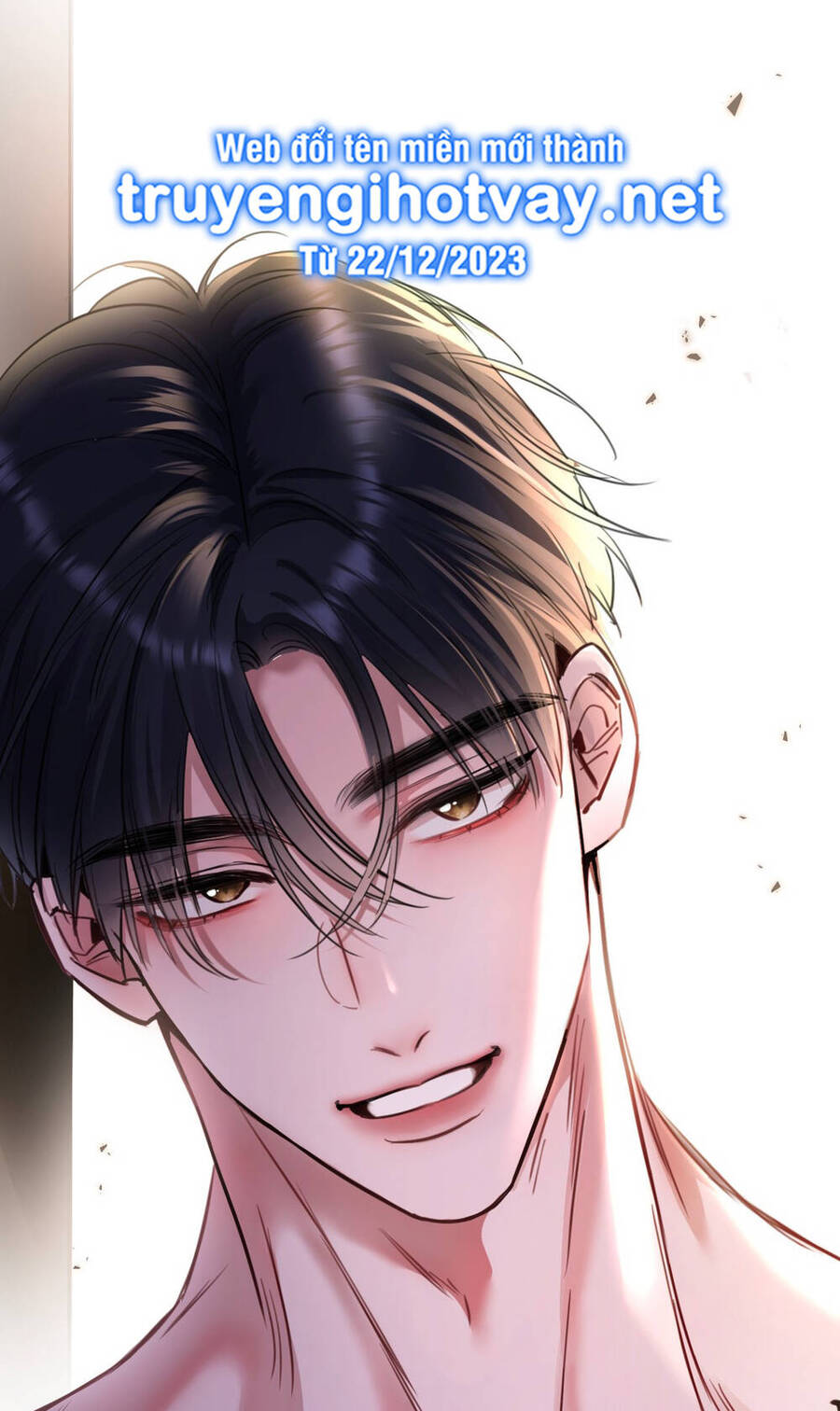 Xin Lỗi, Tôi Cũng Là Lão Đại - Chương 4 - Trang 60