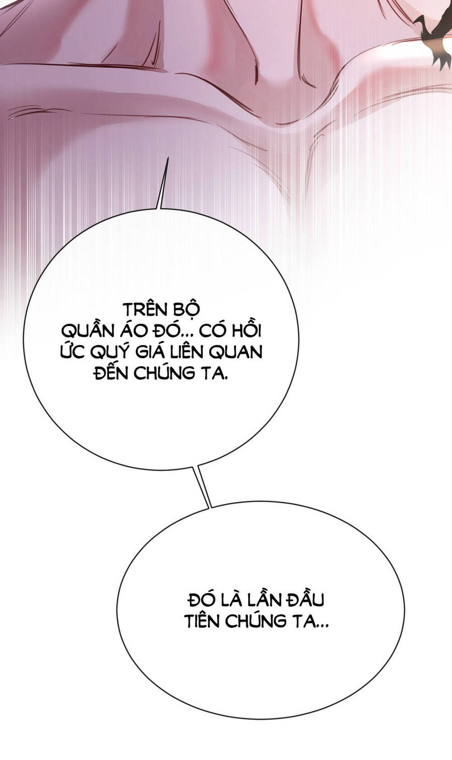 Xin Lỗi, Tôi Cũng Là Lão Đại - Chương 4 - Trang 61