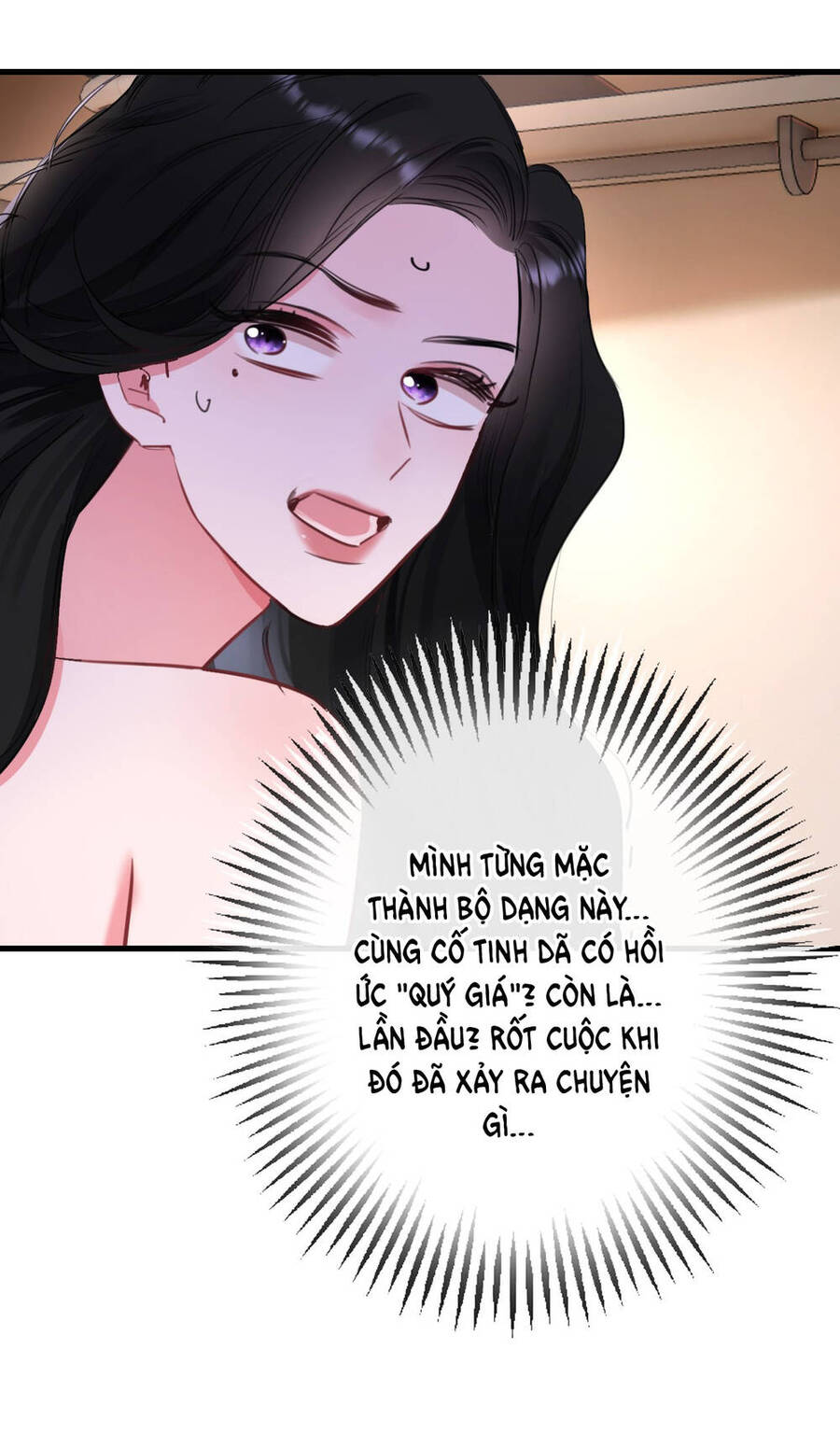 Xin Lỗi, Tôi Cũng Là Lão Đại - Chương 4 - Trang 62
