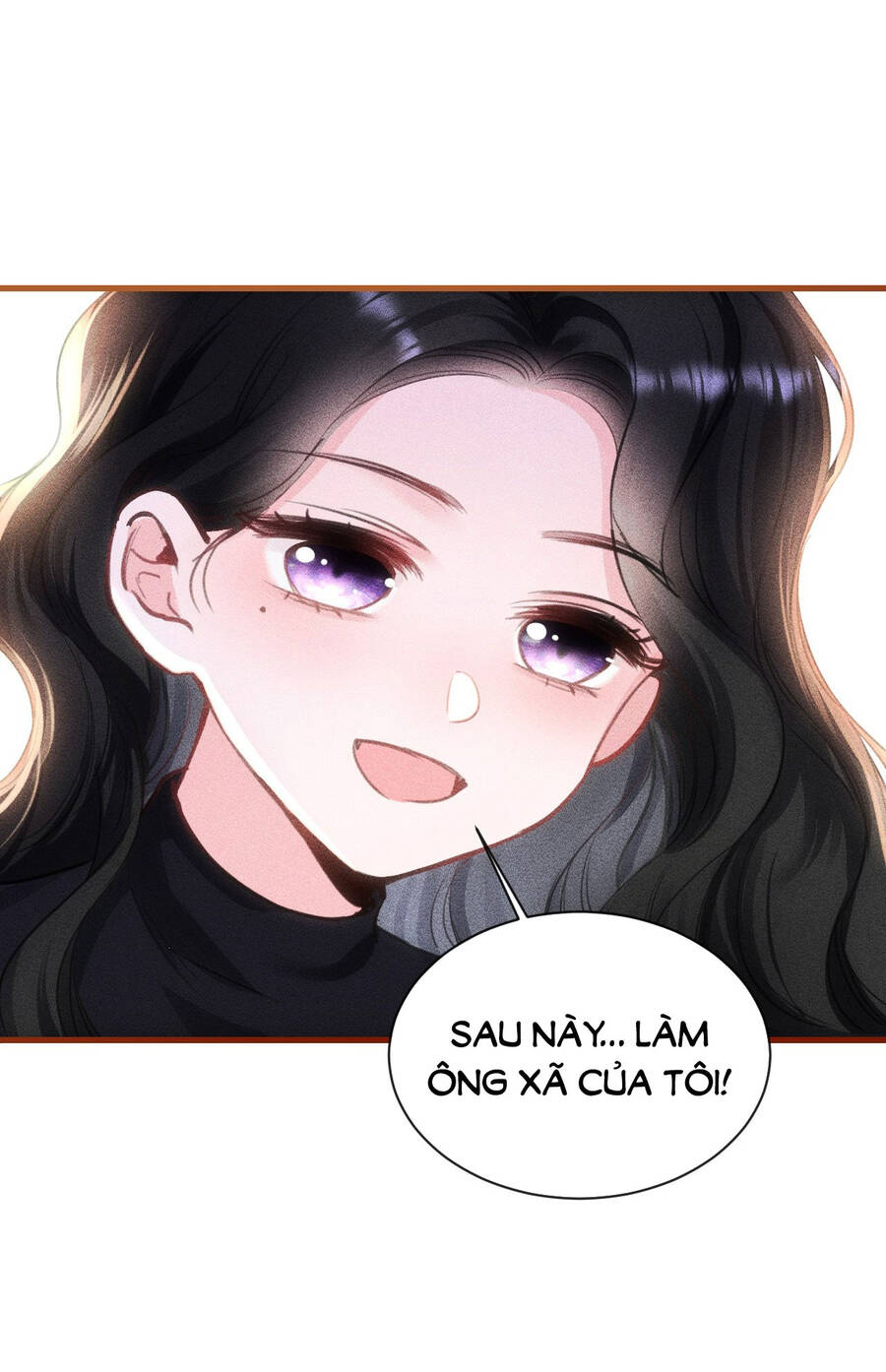 Xin Lỗi, Tôi Cũng Là Lão Đại - Chương 5.1 - Trang 11