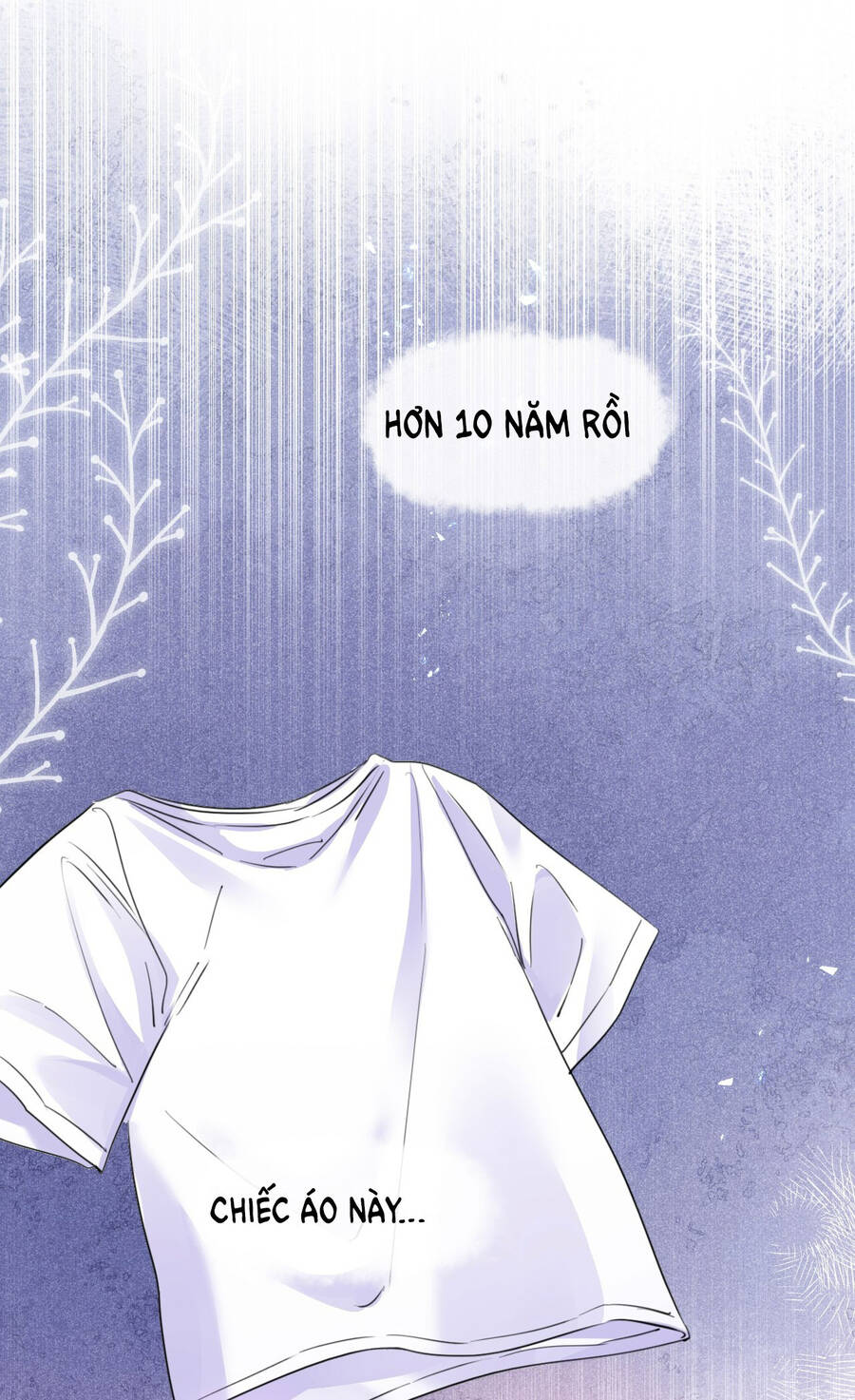 Xin Lỗi, Tôi Cũng Là Lão Đại - Chương 5.1 - Trang 14