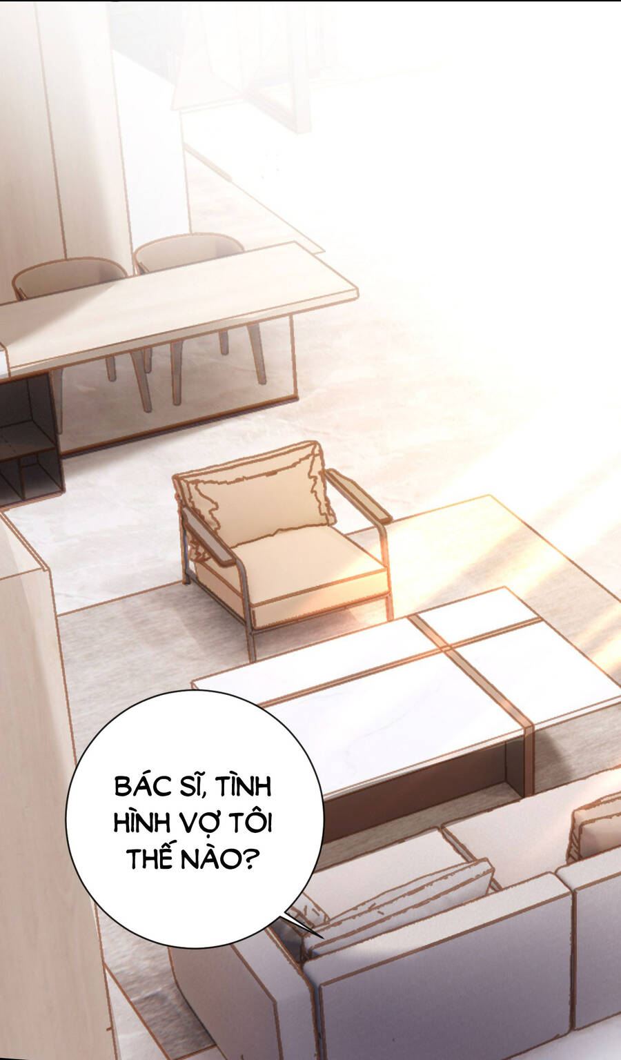 Xin Lỗi, Tôi Cũng Là Lão Đại - Chương 5.2 - Trang 11