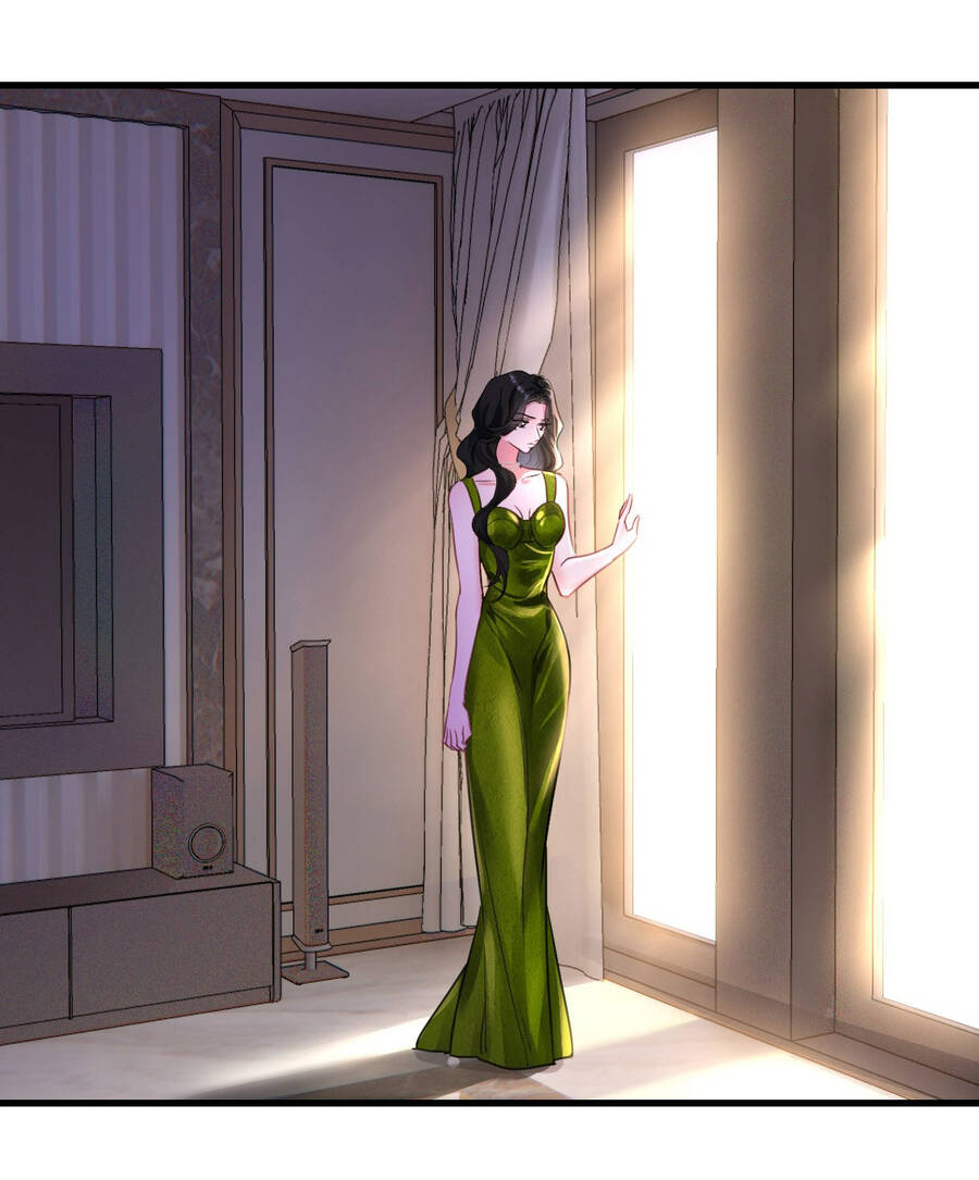 Xin Lỗi, Tôi Cũng Là Lão Đại - Chương 5.2 - Trang 15