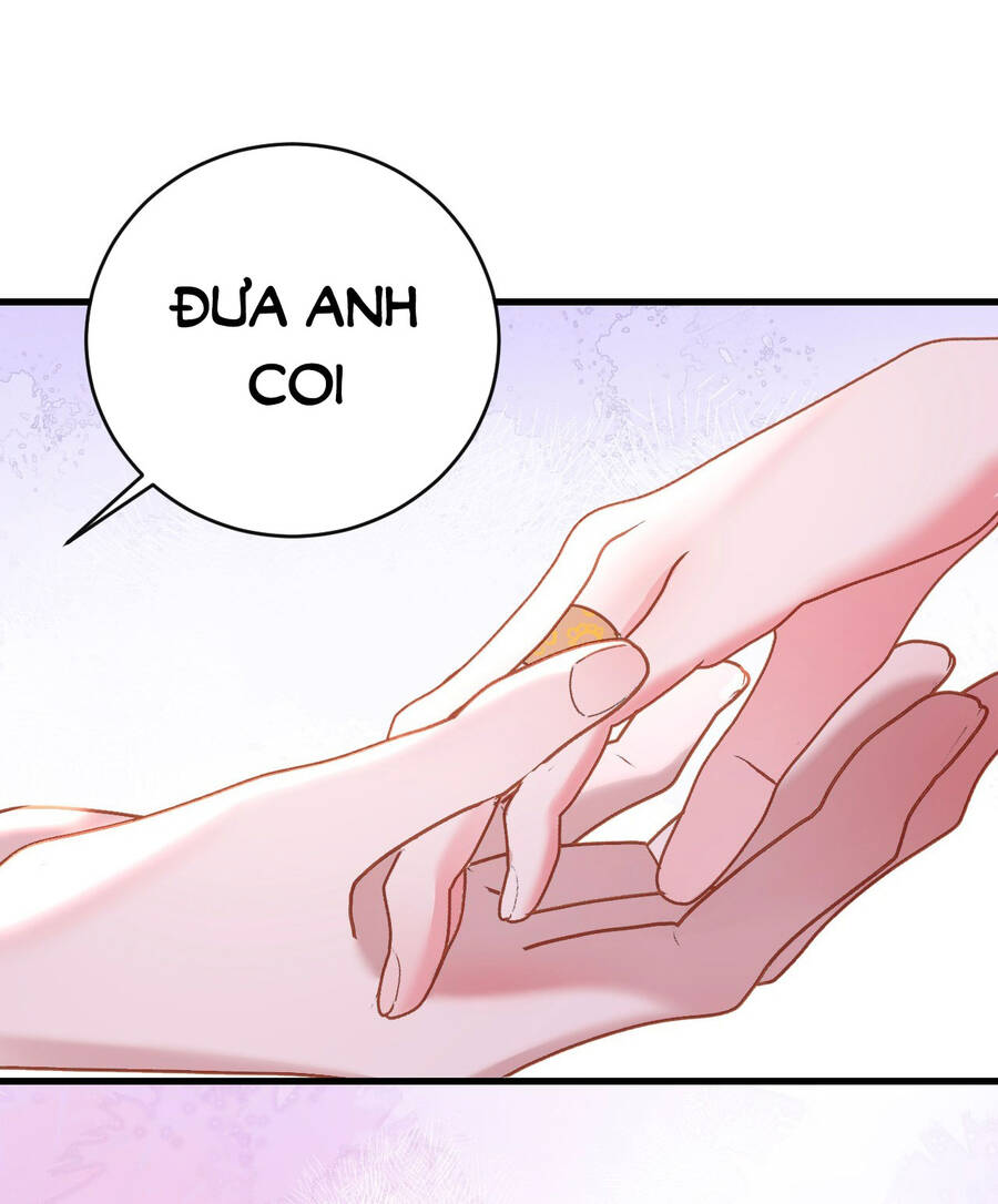 Xin Lỗi, Tôi Cũng Là Lão Đại - Chương 5.2 - Trang 3