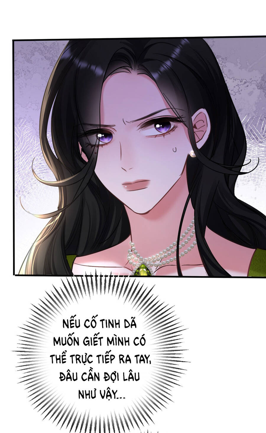 Xin Lỗi, Tôi Cũng Là Lão Đại - Chương 6.1 - Trang 12