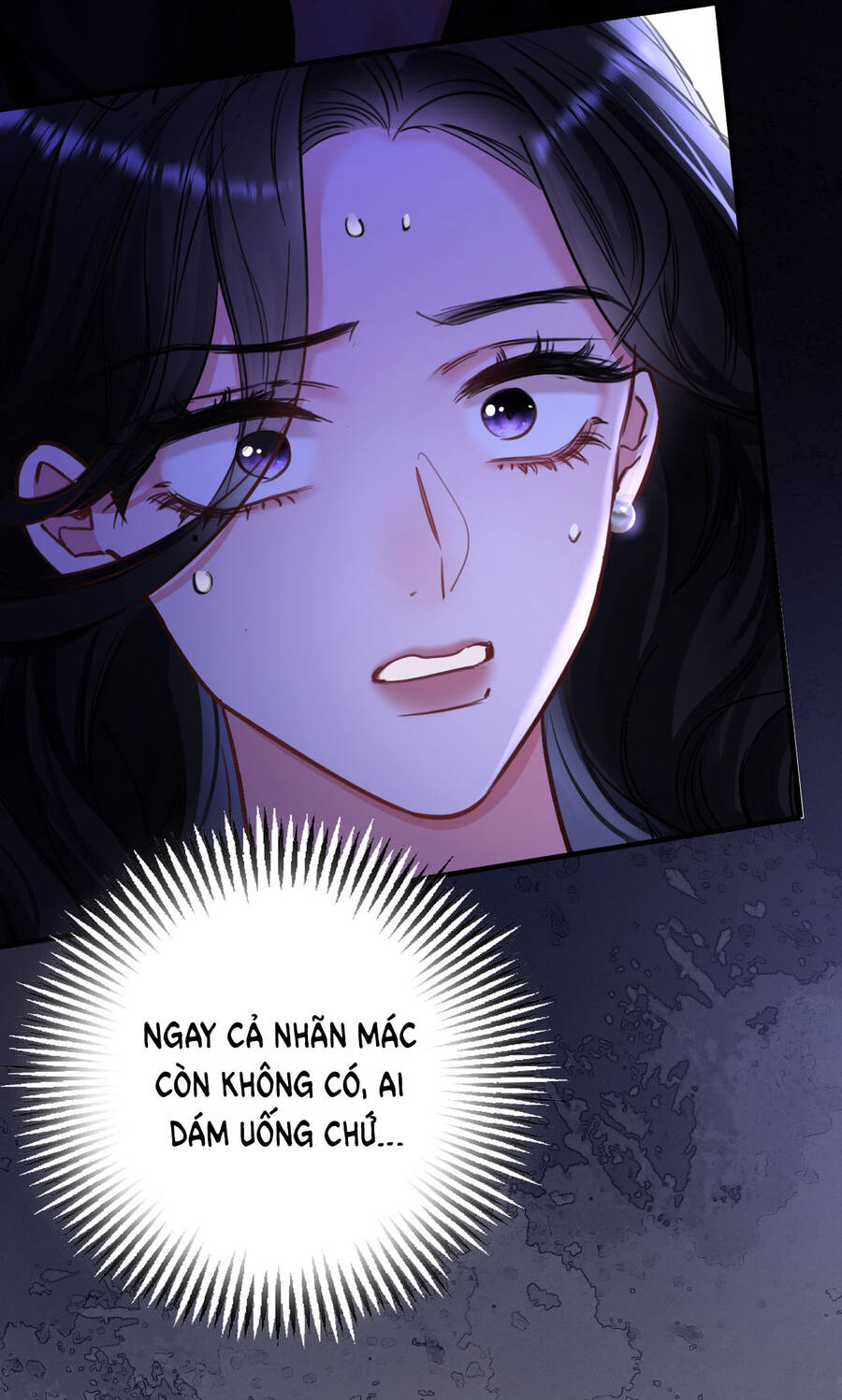 Xin Lỗi, Tôi Cũng Là Lão Đại - Chương 6.1 - Trang 4