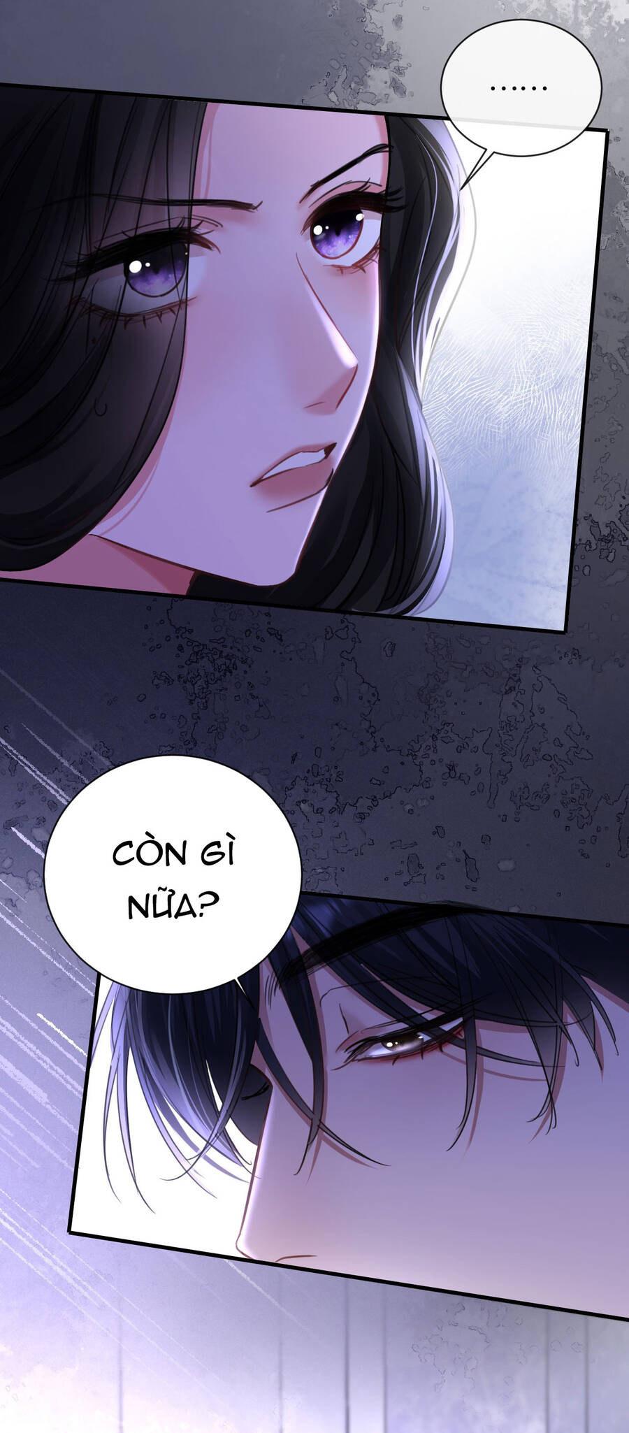 Xin Lỗi, Tôi Cũng Là Lão Đại - Chương 6.1 - Trang 7