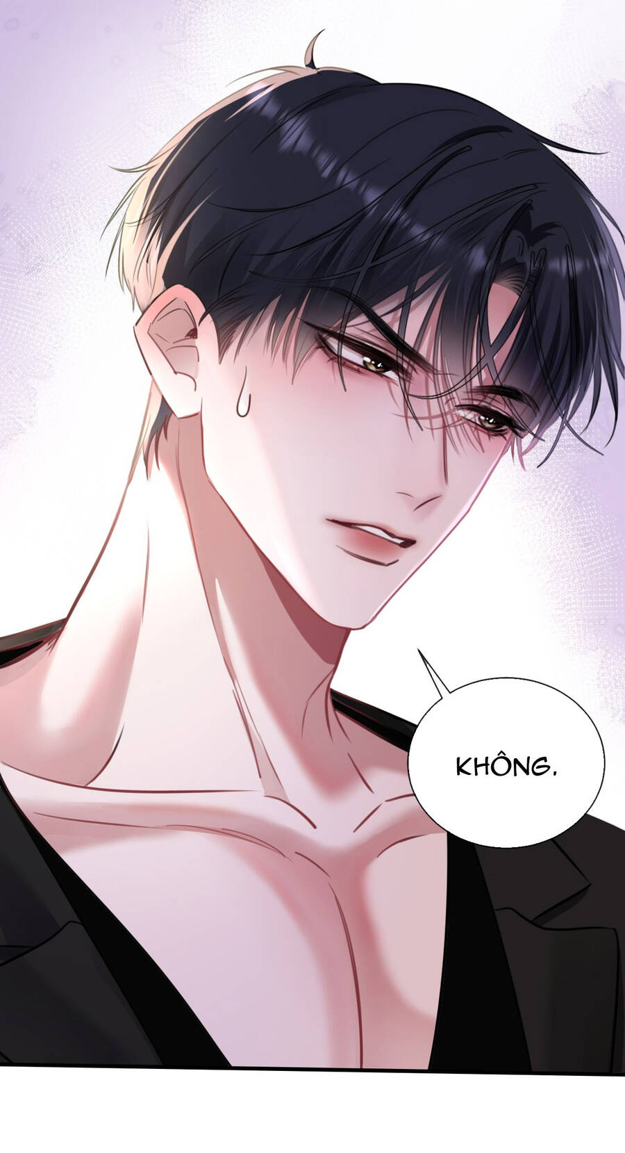 Xin Lỗi, Tôi Cũng Là Lão Đại - Chương 8.2 - Trang 13