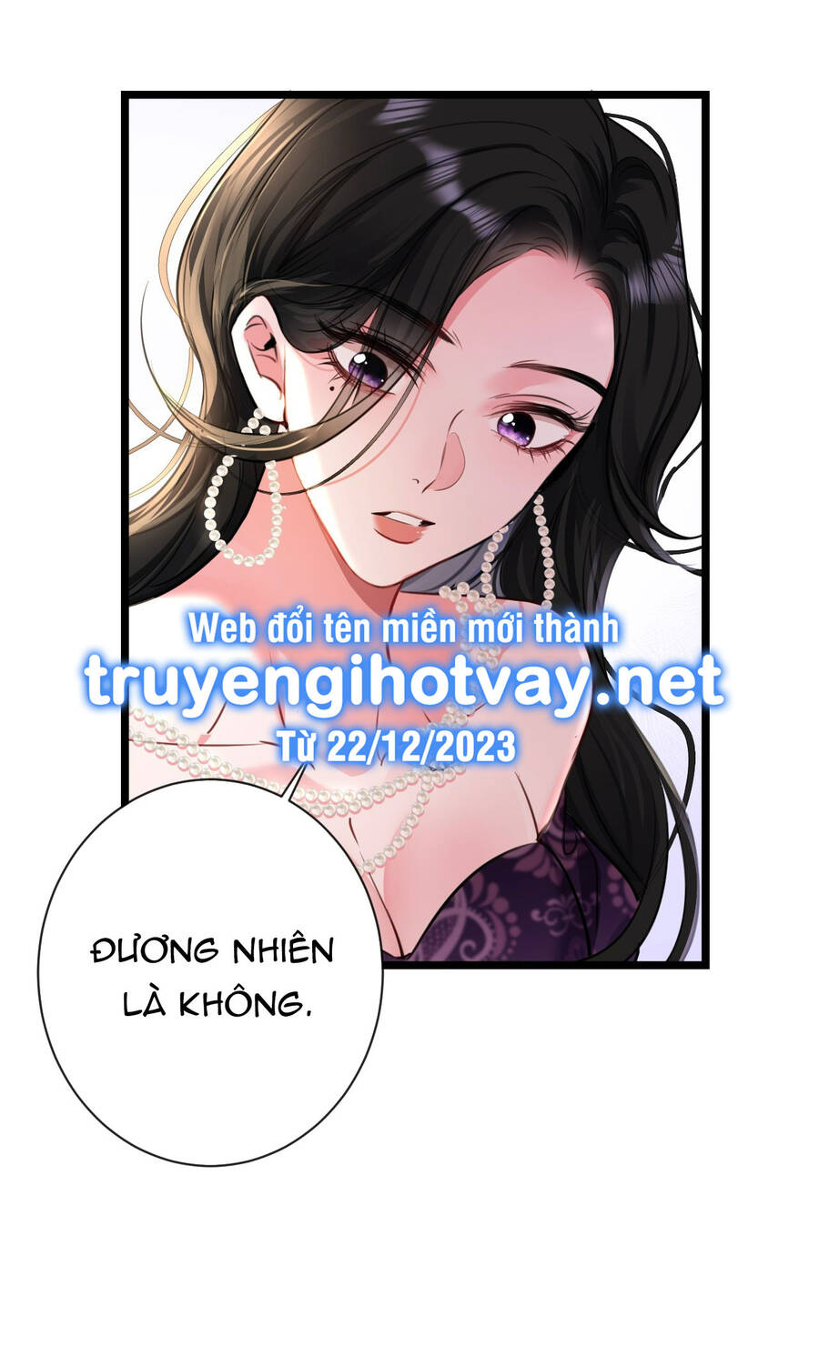 Xin Lỗi, Tôi Cũng Là Lão Đại - Chương 9.1 - Trang 15