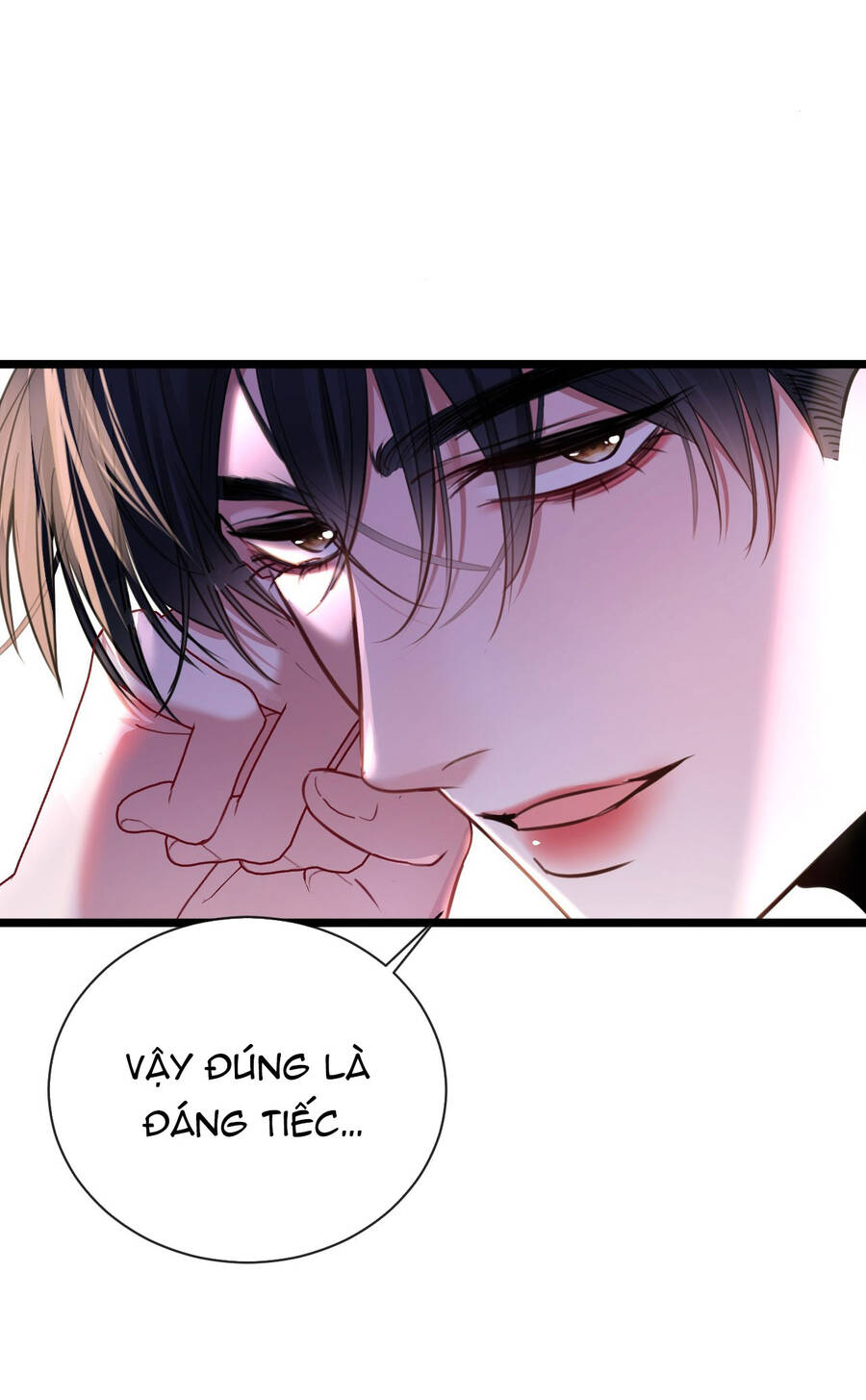 Xin Lỗi, Tôi Cũng Là Lão Đại - Chương 9.1 - Trang 16