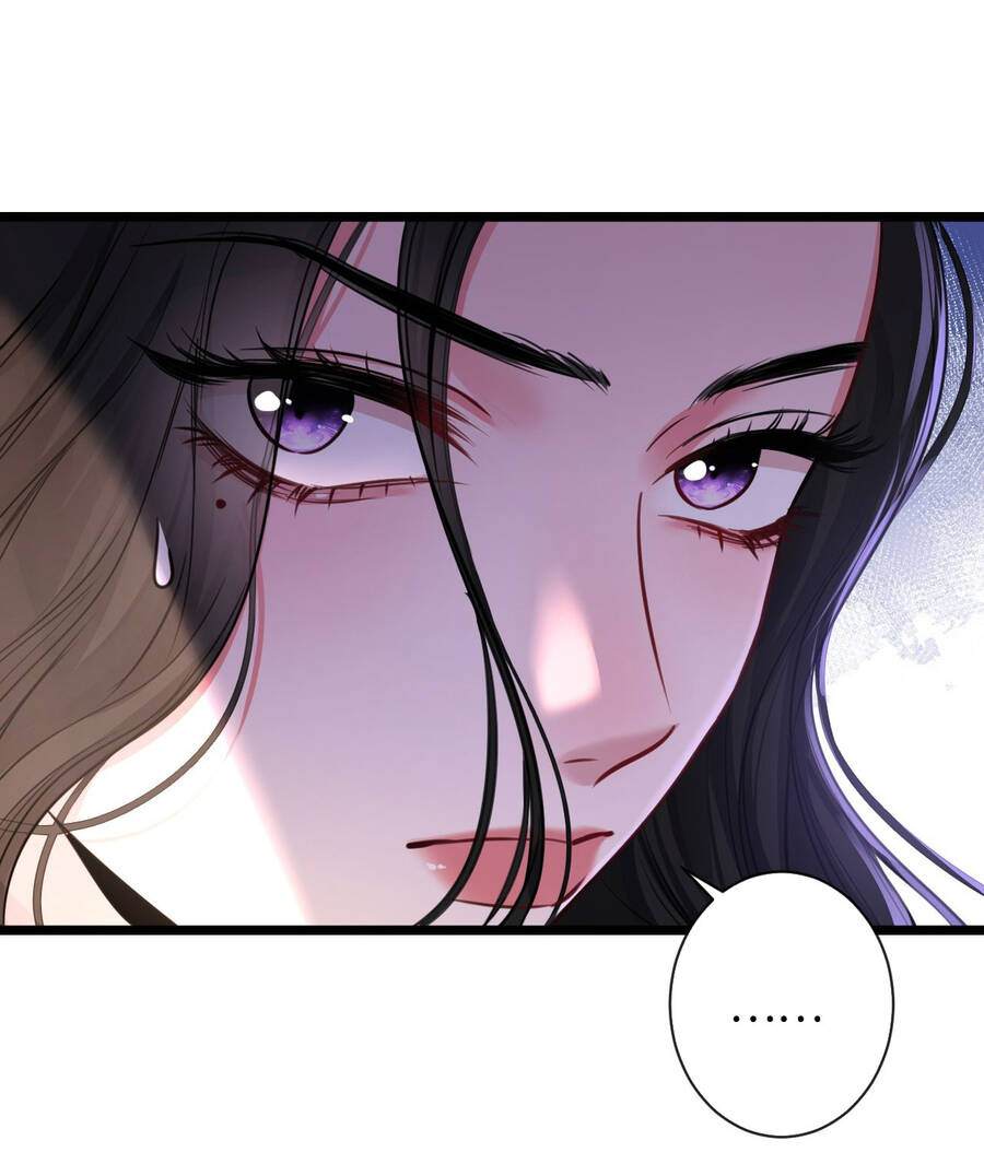 Xin Lỗi, Tôi Cũng Là Lão Đại - Chương 9.1 - Trang 17