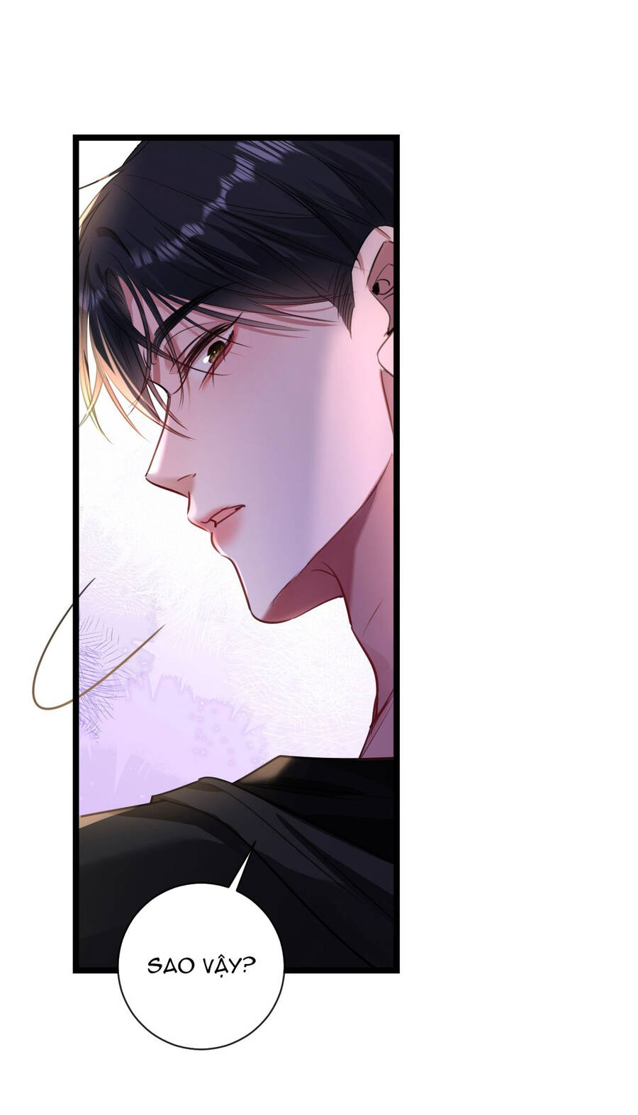 Xin Lỗi, Tôi Cũng Là Lão Đại - Chương 9.1 - Trang 20