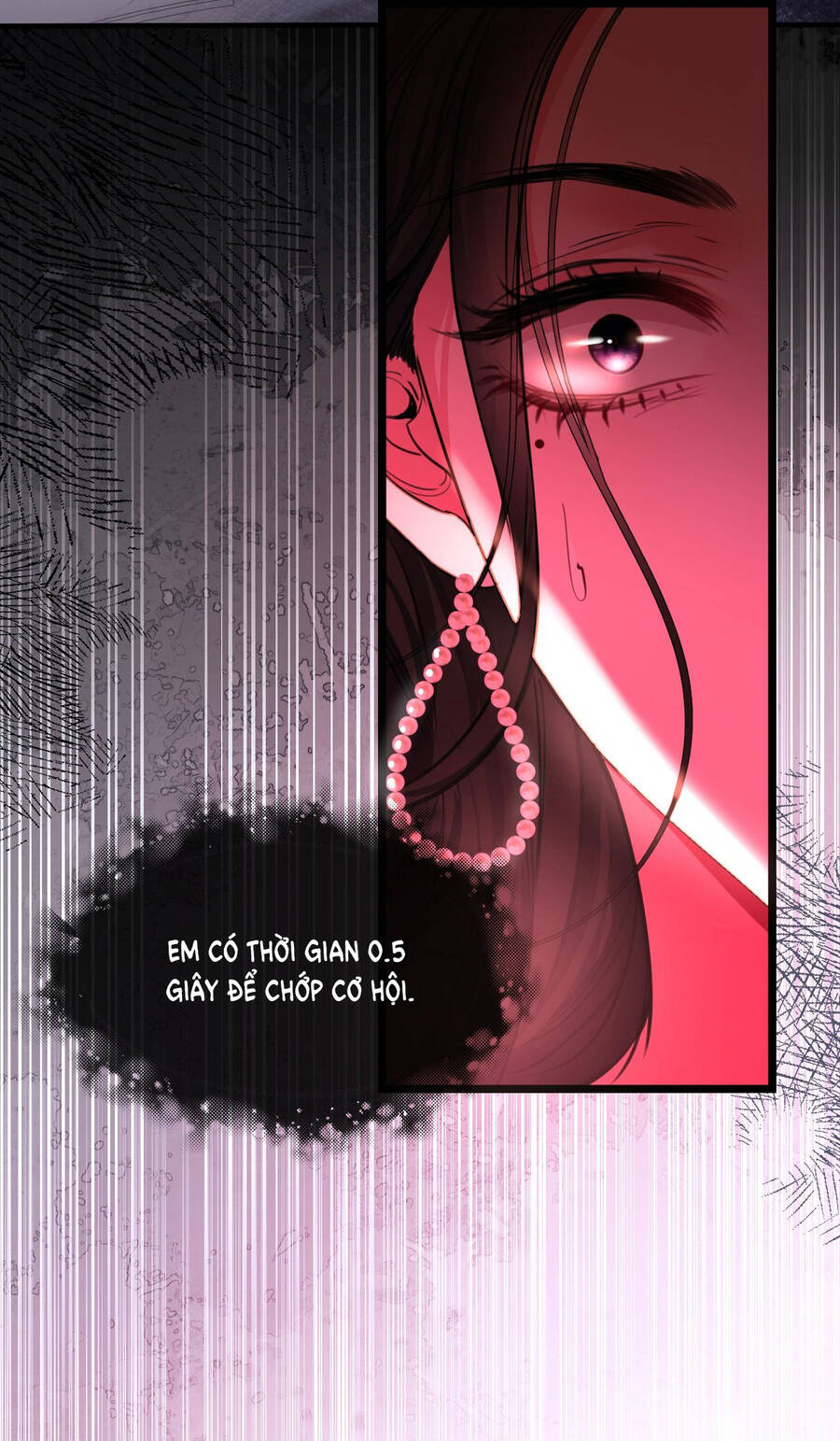 Xin Lỗi, Tôi Cũng Là Lão Đại - Chương 9.1 - Trang 3