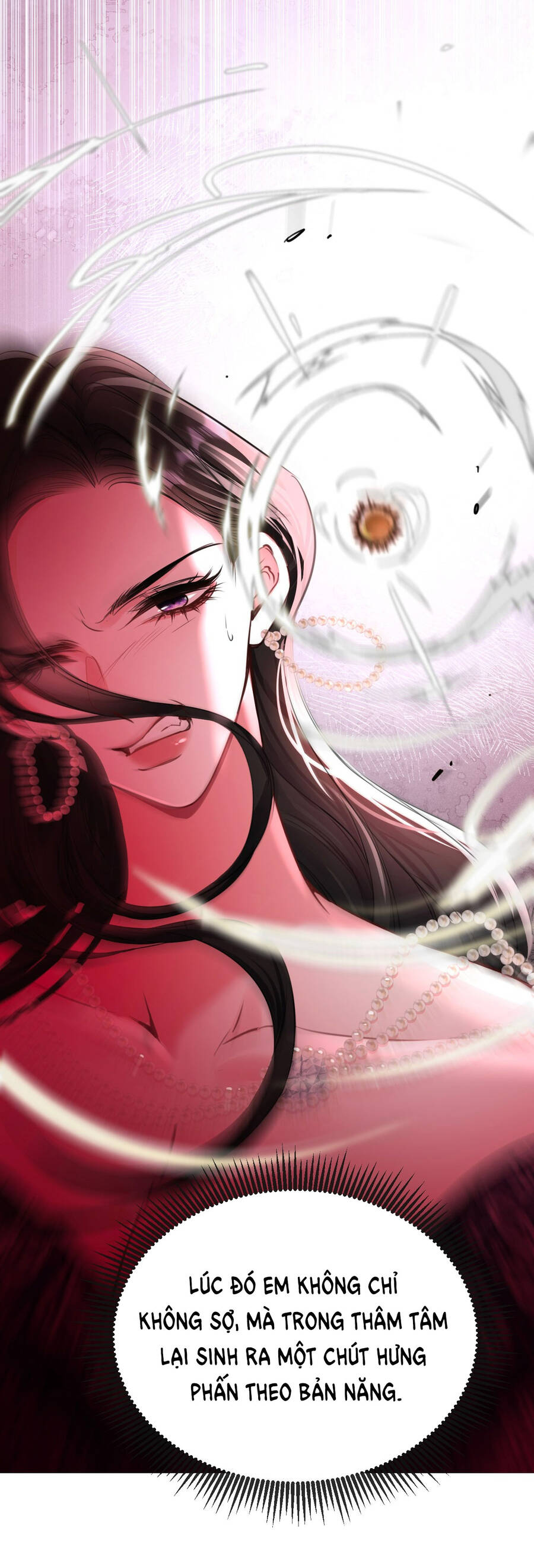 Xin Lỗi, Tôi Cũng Là Lão Đại - Chương 9.1 - Trang 4