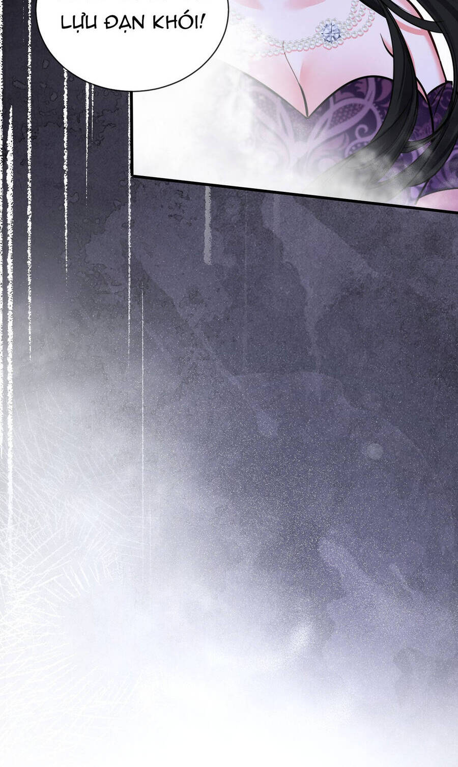 Xin Lỗi, Tôi Cũng Là Lão Đại - Chương 9.1 - Trang 9