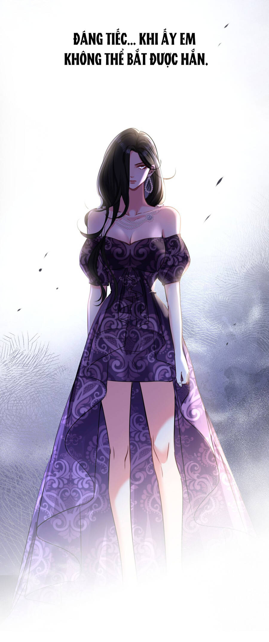 Xin Lỗi, Tôi Cũng Là Lão Đại - Chương 9.1 - Trang 10