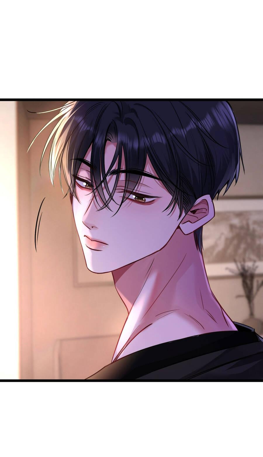 Xin Lỗi, Tôi Cũng Là Lão Đại - Chương 9.2 - Trang 2