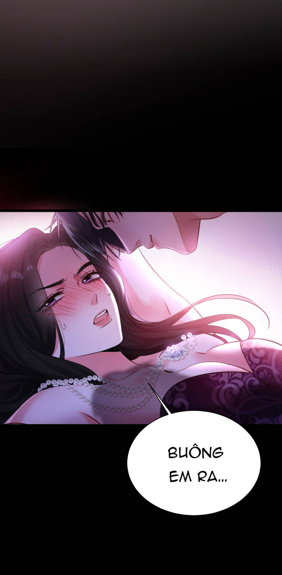 Xin Lỗi, Tôi Cũng Là Lão Đại - Chương 9.2 - Trang 11