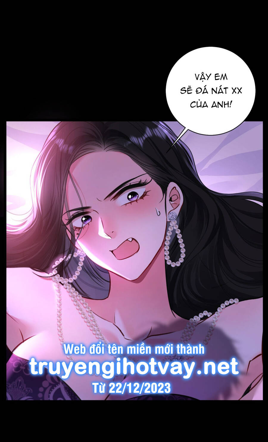 Xin Lỗi, Tôi Cũng Là Lão Đại - Chương 9.2 - Trang 13