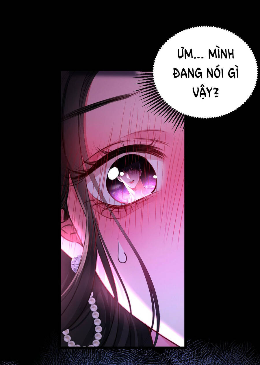 Xin Lỗi, Tôi Cũng Là Lão Đại - Chương 9.2 - Trang 14