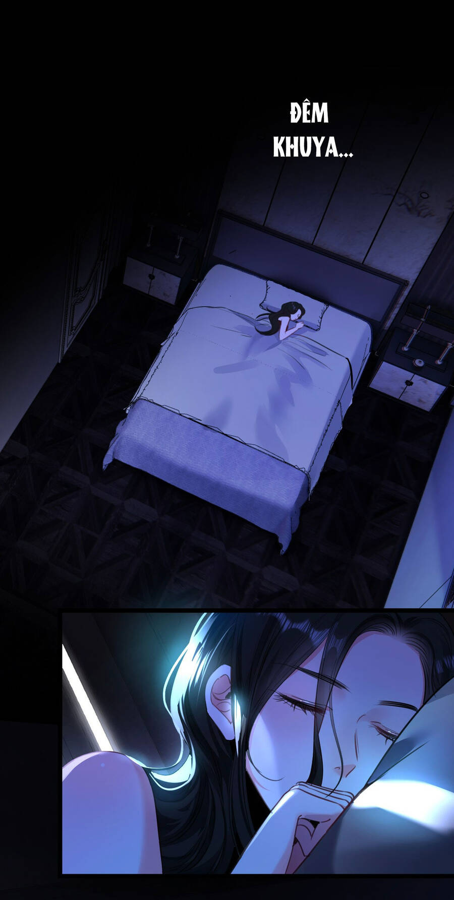 Xin Lỗi, Tôi Cũng Là Lão Đại - Chương 9.2 - Trang 16