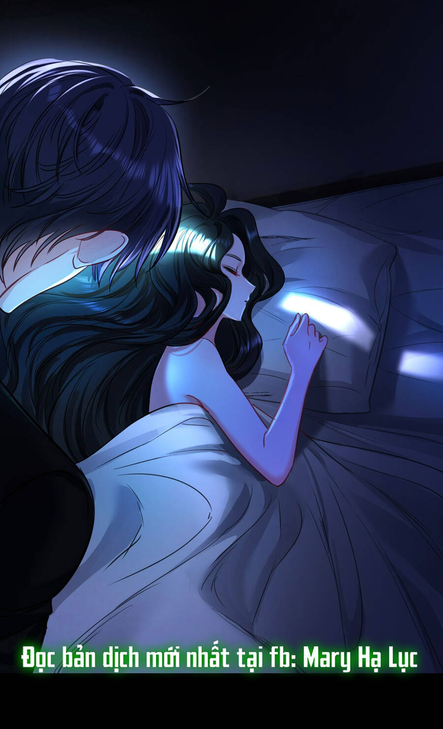 Xin Lỗi, Tôi Cũng Là Lão Đại - Chương 9.2 - Trang 17