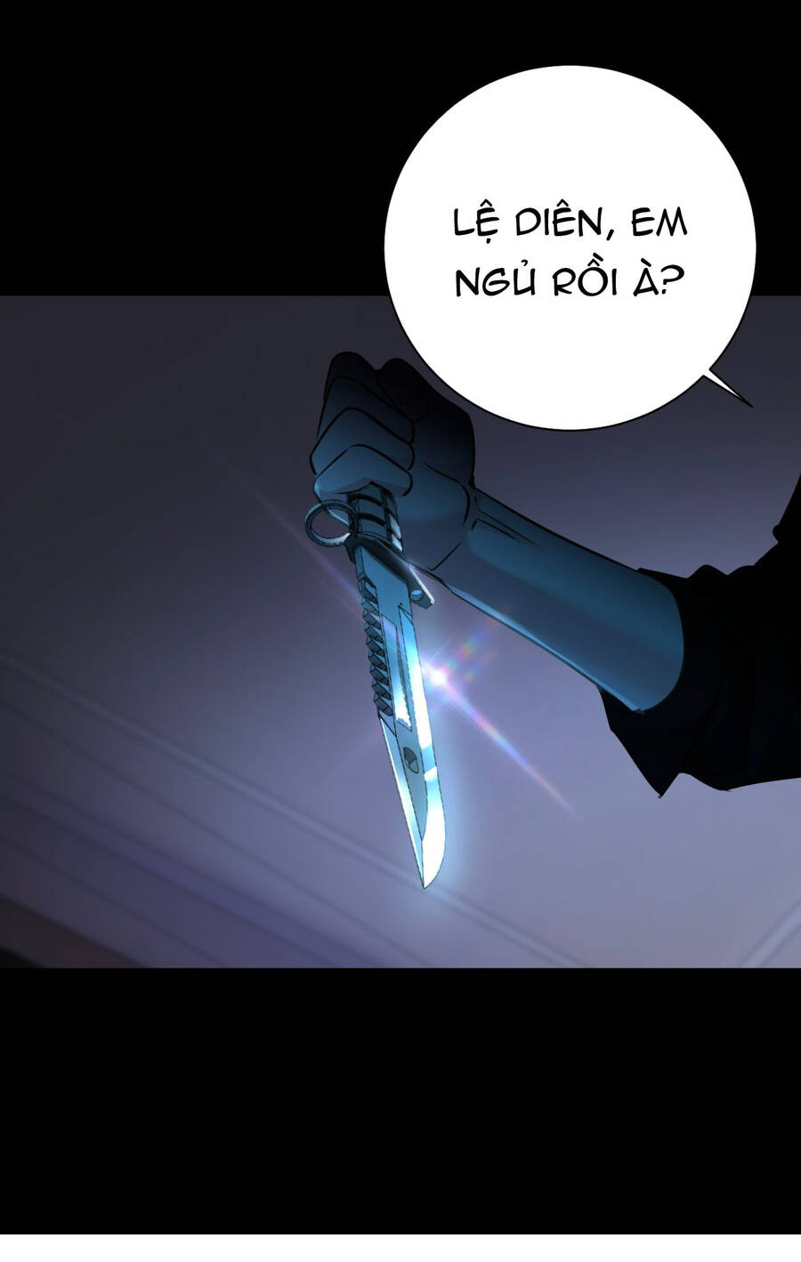 Xin Lỗi, Tôi Cũng Là Lão Đại - Chương 9.2 - Trang 19