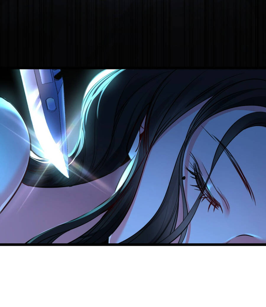 Xin Lỗi, Tôi Cũng Là Lão Đại - Chương 9.2 - Trang 23