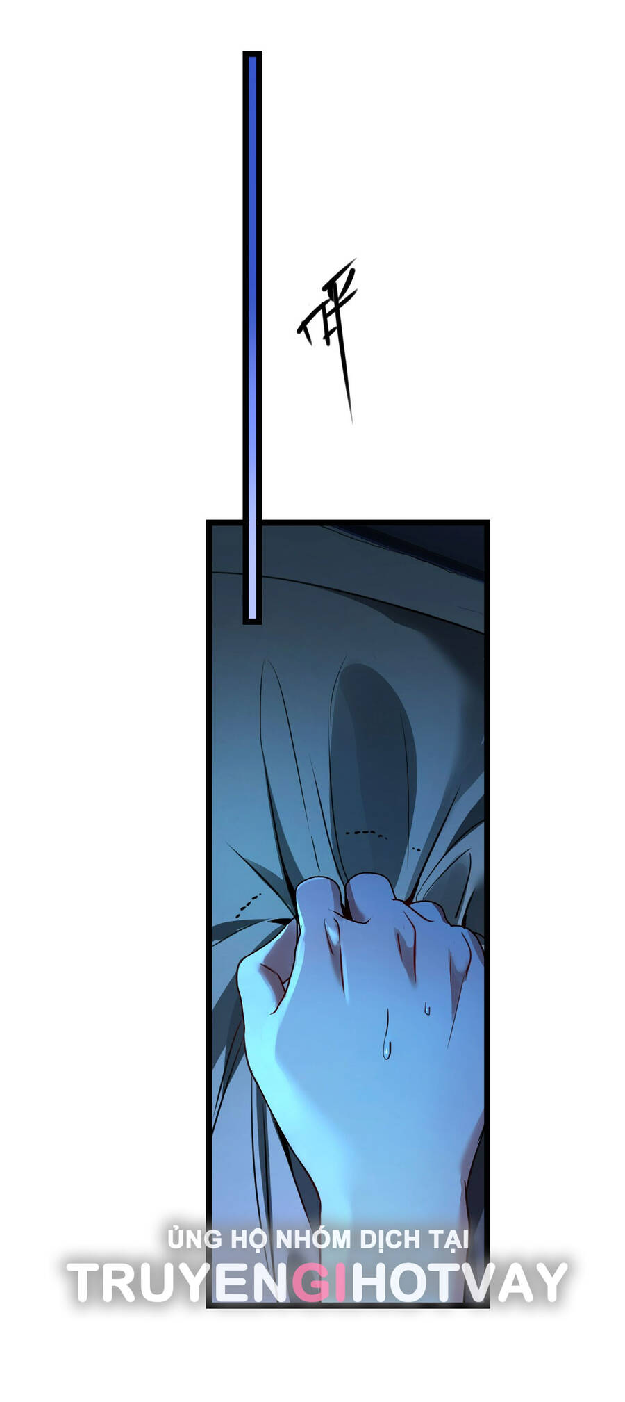 Xin Lỗi, Tôi Cũng Là Lão Đại - Chương 9.2 - Trang 26