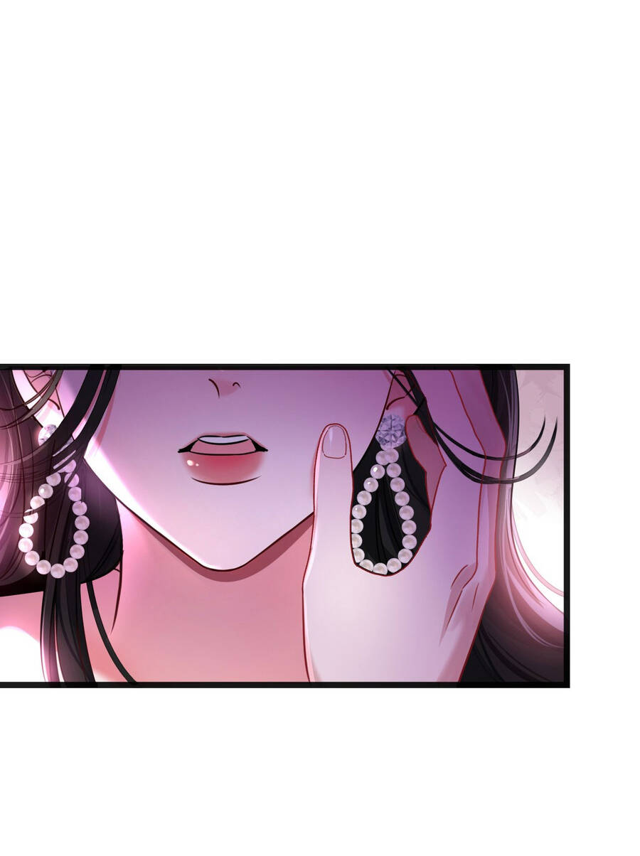 Xin Lỗi, Tôi Cũng Là Lão Đại - Chương 9.2 - Trang 4