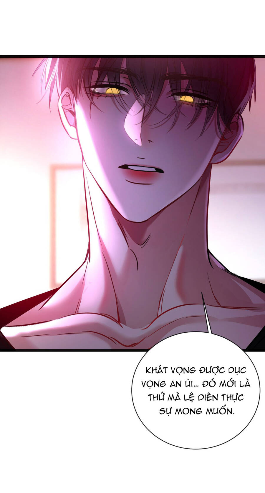 Xin Lỗi, Tôi Cũng Là Lão Đại - Chương 9.2 - Trang 7