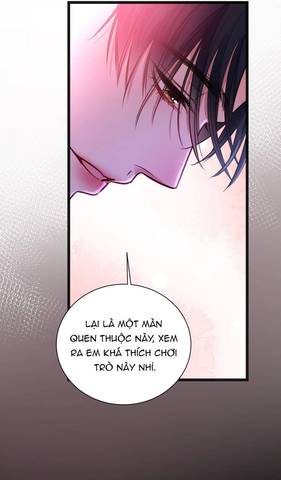 Xin Lỗi, Tôi Cũng Là Lão Đại - Chương 9.2 - Trang 10