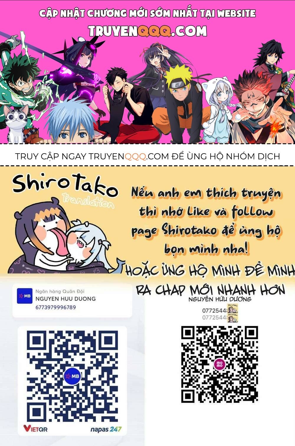 Kanojo Ni Uwaki Sareteita Ore Ga, Koakuma Na Kouhai Ni Natsukareteimasu - Chương 7.1 - Trang 1