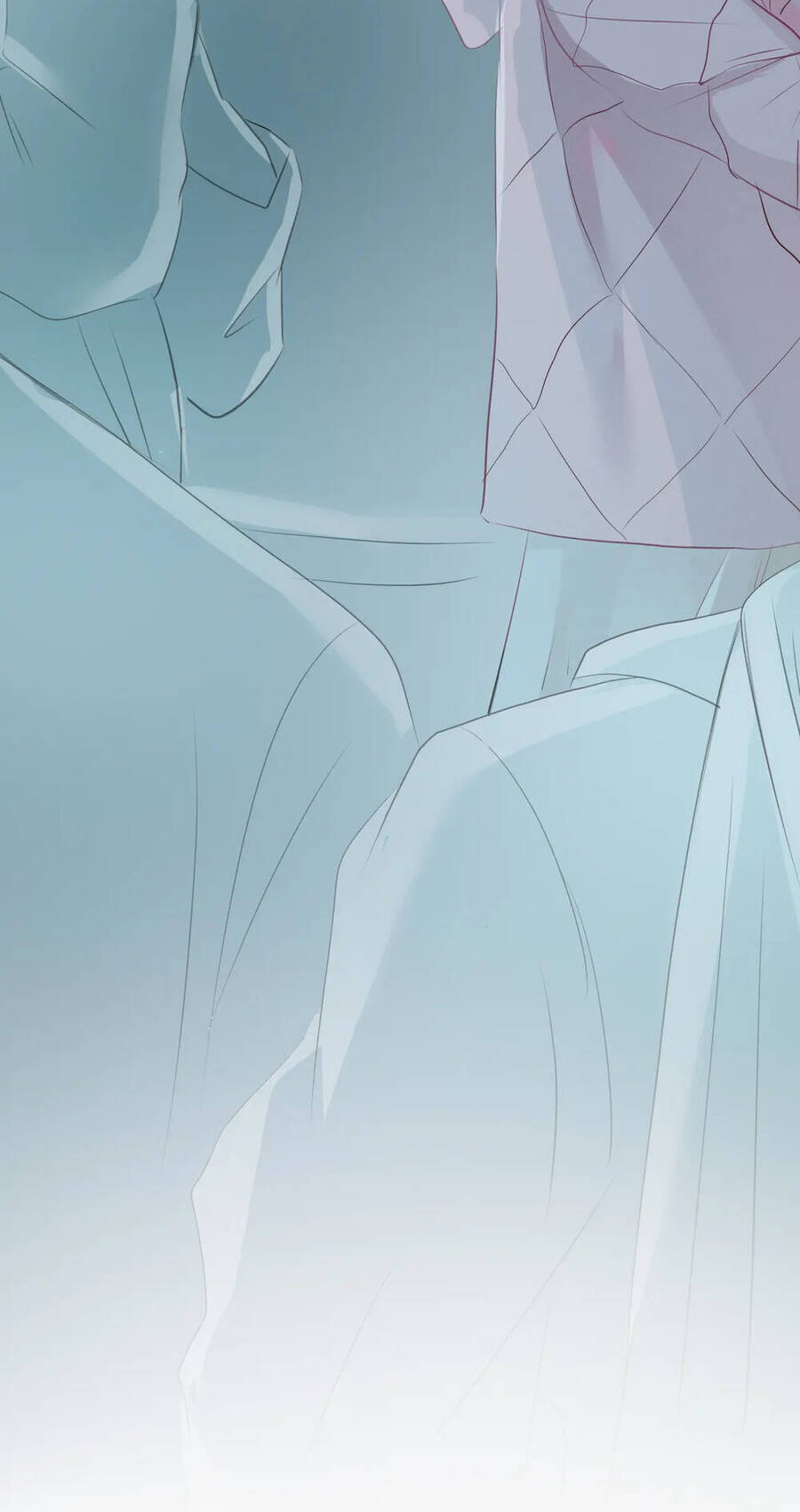 Không Thể Rời Mắt Khỏi Em - Chương 1.1 - Trang 20