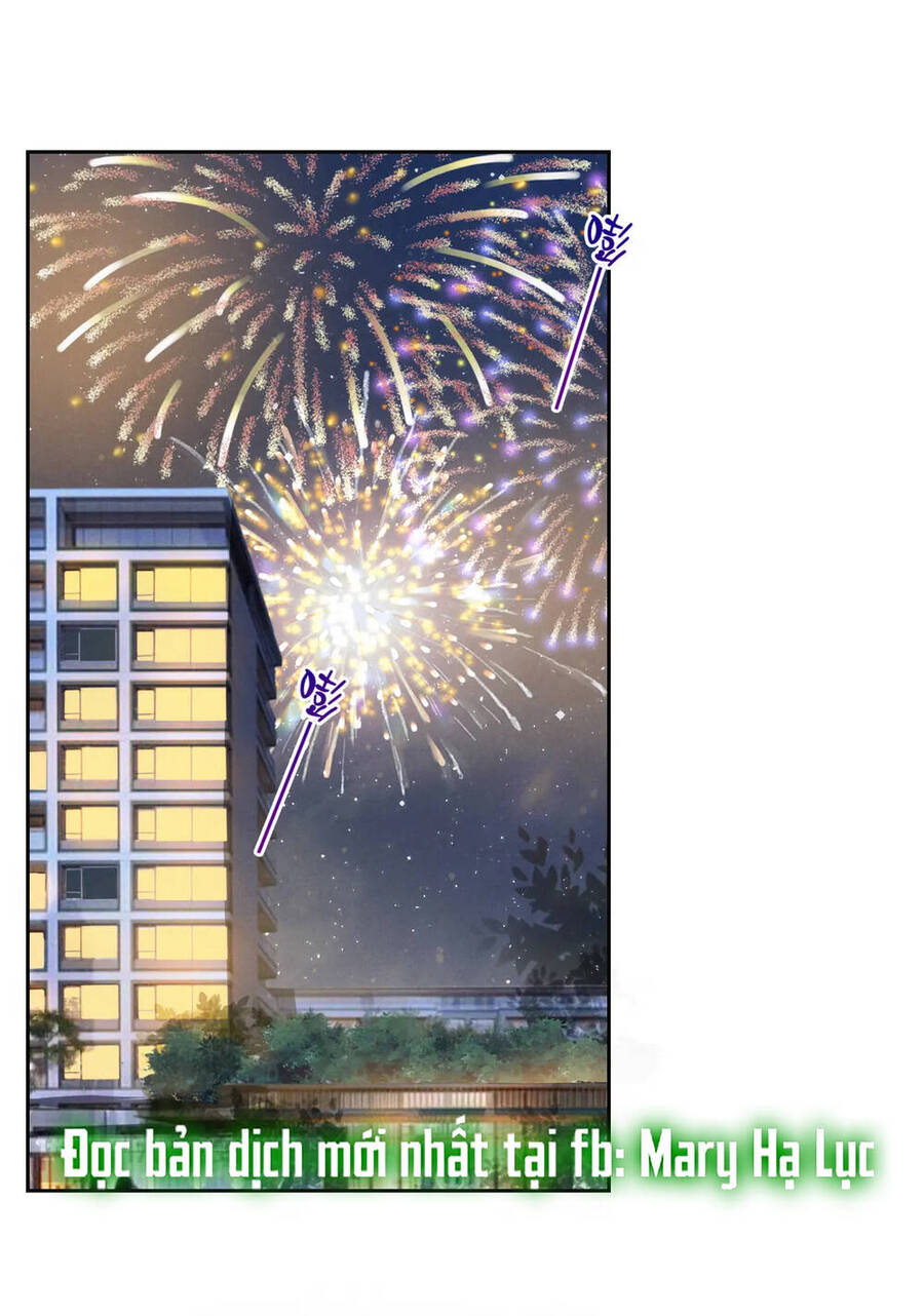 Không Thể Rời Mắt Khỏi Em - Chương 1.1 - Trang 3