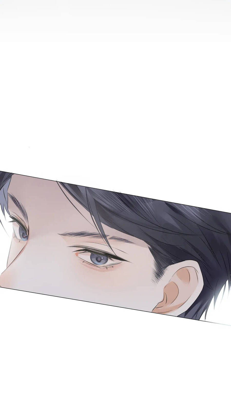 Không Thể Rời Mắt Khỏi Em - Chương 1.1 - Trang 21