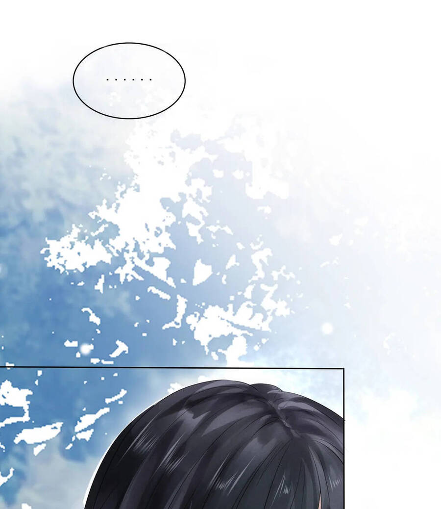 Không Thể Rời Mắt Khỏi Em - Chương 1.1 - Trang 24