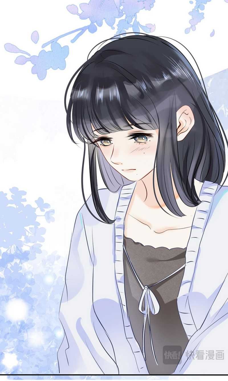 Không Thể Rời Mắt Khỏi Em - Chương 12.1 - Trang 12