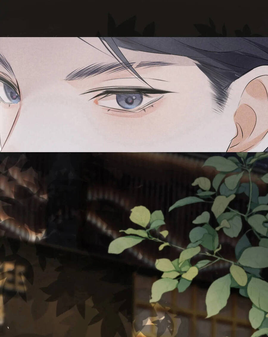 Không Thể Rời Mắt Khỏi Em - Chương 2.1 - Trang 11